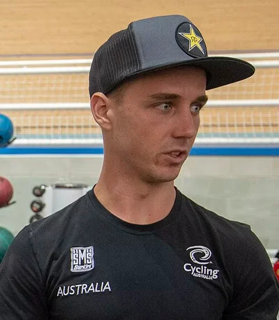 Logan Martin