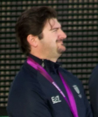 Marco Galiazzo
