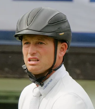 Michael Jung