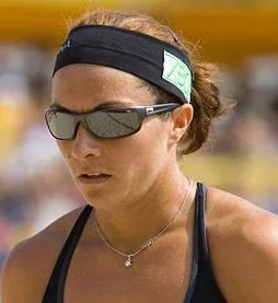 Misty May-Treanor
