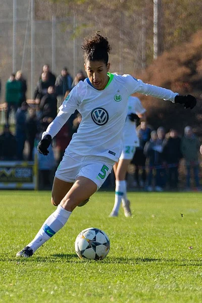 Neto (fútbol sala)