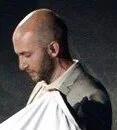Niccolò Campriani