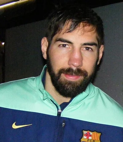 Nikola Karabatic