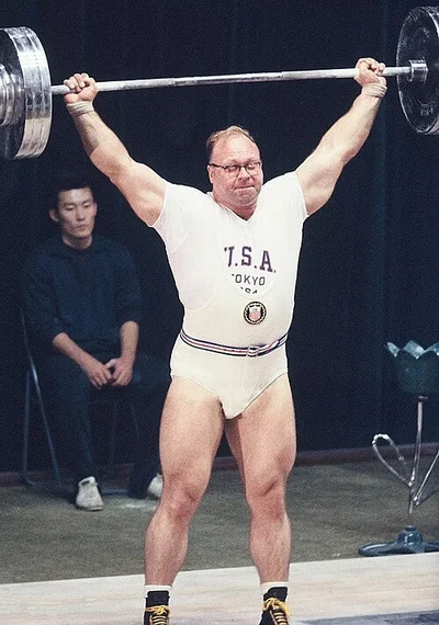 Norbert Schemansky