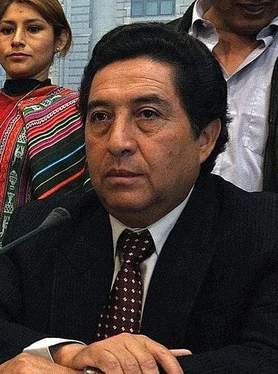 Pedro Antonio Morales