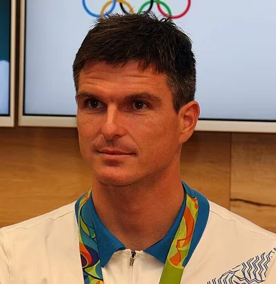 Peter Kauzer