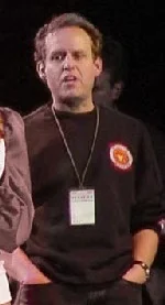 Peter Nicol