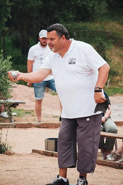 Philippe Quintais