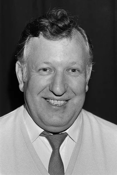 Raymond Ceulemans