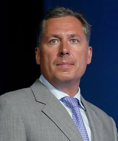 Stanislav Pozdniakov