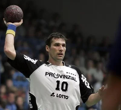 Stefan Lövgren