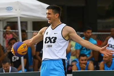 Stefan Stojačić
