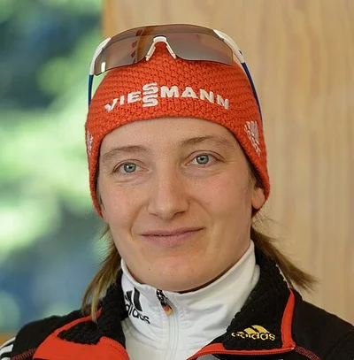 Tatjana Hüfner