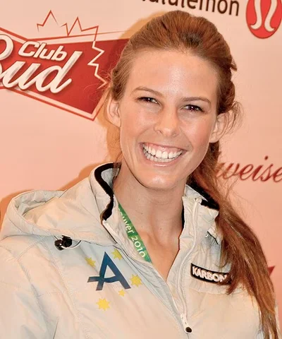 Torah Bright