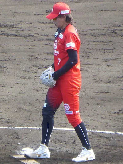 Yukiko Ueno
